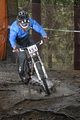007__DSC0007 (2)